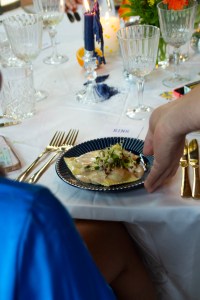 Fie 21 diner 28