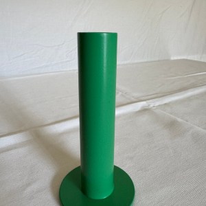 Kandelaar groen