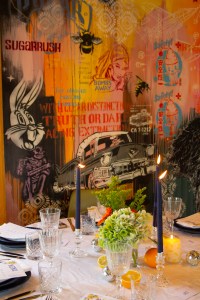 Fie 21 diner 14