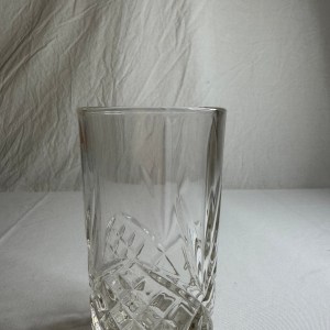 Longdrink deluxe