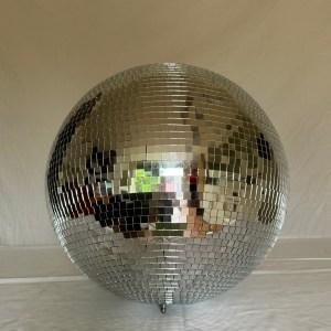 Discobal maat L