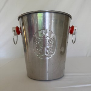 Grolsch koelemmer