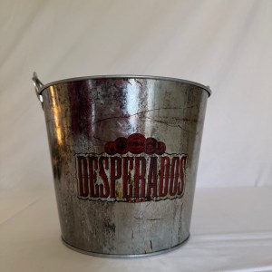 Desperado koelemmer