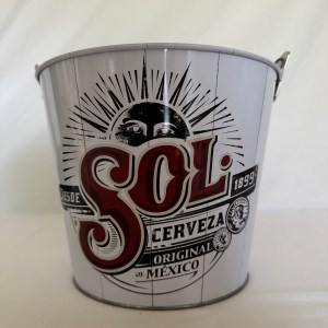 Sol koelemmer