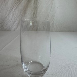 Waterglas