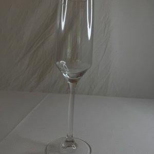 Champagneflûte