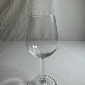 PSV glas