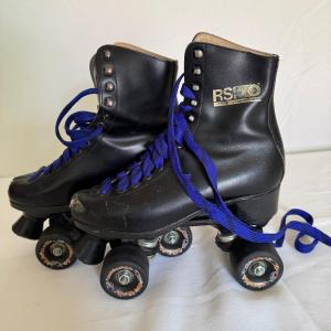 Rolschaatsen