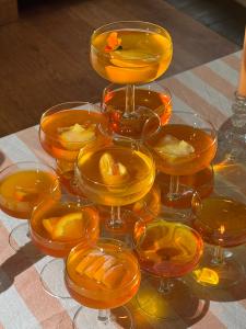 aperol toren 1